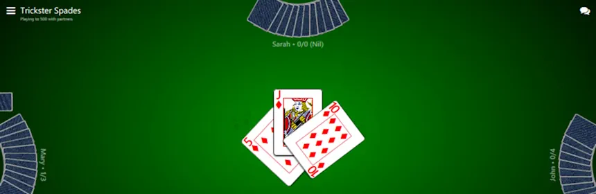 discover-the-world-of-online-spades-how-to-play-connect-and-compete-in-the-digital-age