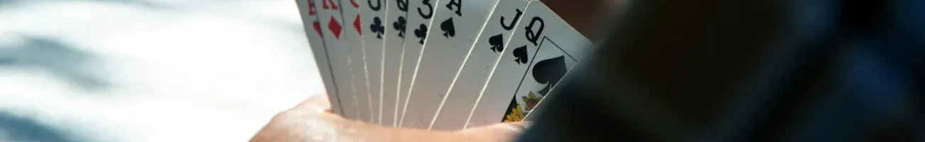 strategies-for-winning-at-spades